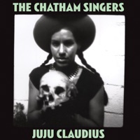 THE CHATHAM SINGERS