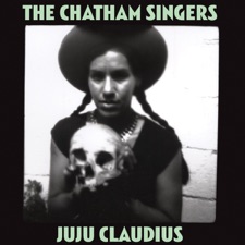 The Chatham Singers - Evil Thing