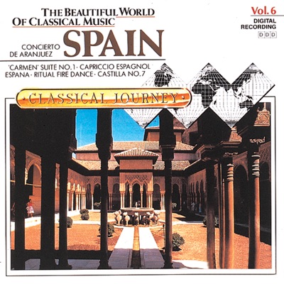 Béla Bánfalvi, Budapest Strings, Wind Ensemble & Zoltan Tokos