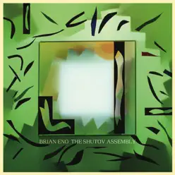 The Shutov Assembly - Brian Eno