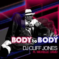 Body to Body feat. Michelle David (Radio Edit)