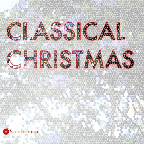 Good King Wenceslas