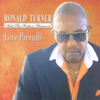 I Never Want To See You Cry