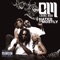 Rock Yo Hips (Featuring Lil Scrappy) - Crime Mob featuring Lil Scrappy lyrics