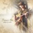 Sing It, Shout It! (feat. Bob Buford, Rob Diehl, Dr. Richard Guest, Elaine Ann & Chris Kennison)