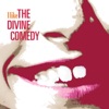 The Divine Comedy