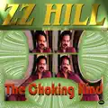 Chokin' Kind