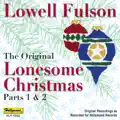 Lonesome Christmas, Part 2