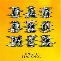 Dagdromer (feat. Tim Knol) - Single - Engel