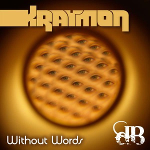 Without Words - EP