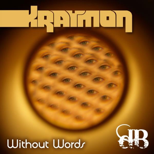 Without Words - EP