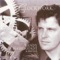 Lenna - Randy Halberstadt & Friends lyrics