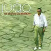 João Nogueira - Não Há Félicidade