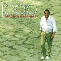 Estrela da Manhã — João Nogueira