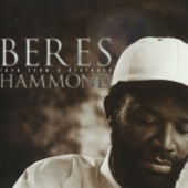 Beres Hammond - Can't Stop A Man