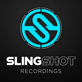 Trashed In Public Noo Noo, Nogger & James Taff