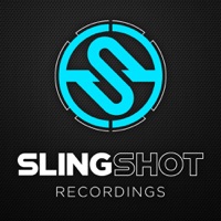 My Answer - Single - Tom Parr