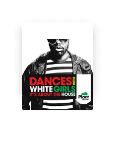 Listen to Dances, watch music videos, read bio, see tour dates & more!