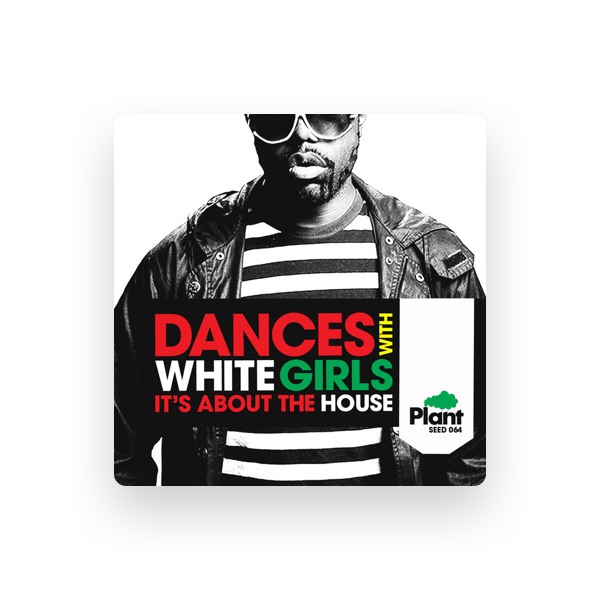 Dances's avatar