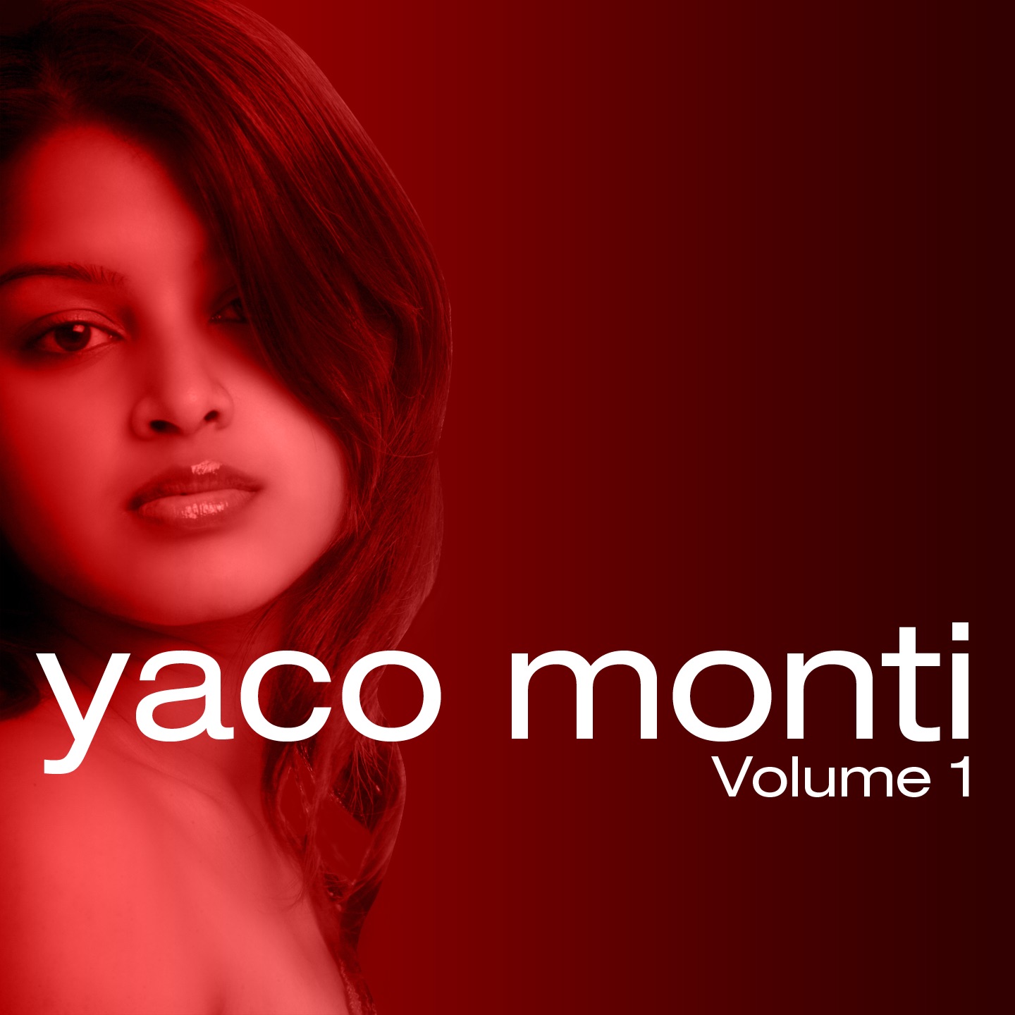 Yaco Monti, Vol. 1