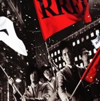 Rock'n Roll Fanfare - Single
