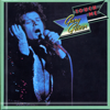 Gary Glitter - Hello! Hello! I'm Back Again artwork