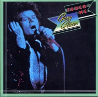 Gary Glitter - Do You Wanna Touch Me? (Oh Yeah!)