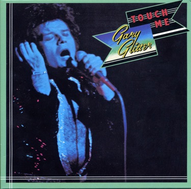 Rock And Roll Part II - Gary Glitter | Shazam