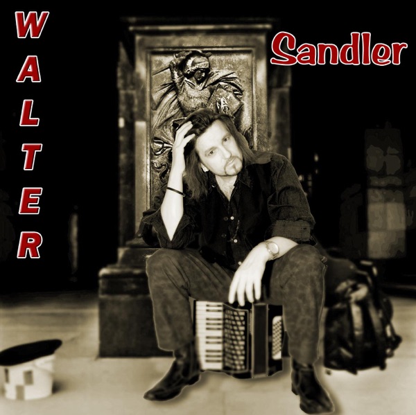 Sandler