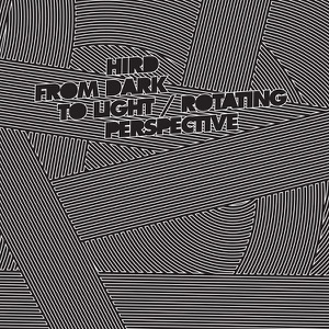 From Dark to Light / Rotating Perspective - EP