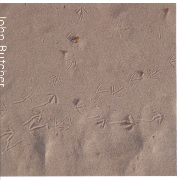 ミュージシャン Vanprose Independent -Gold Apple- ミュージシャン