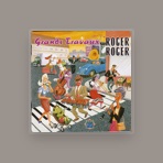 The Metropole Orkest
