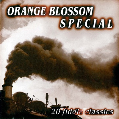 Orange Blossom Special