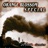 Two In the Morning (feat. Marty Stuart, Clarence "Tater" Tate, Blake Williams)