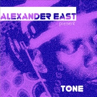 Tone - Alexander East