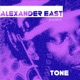 Tone