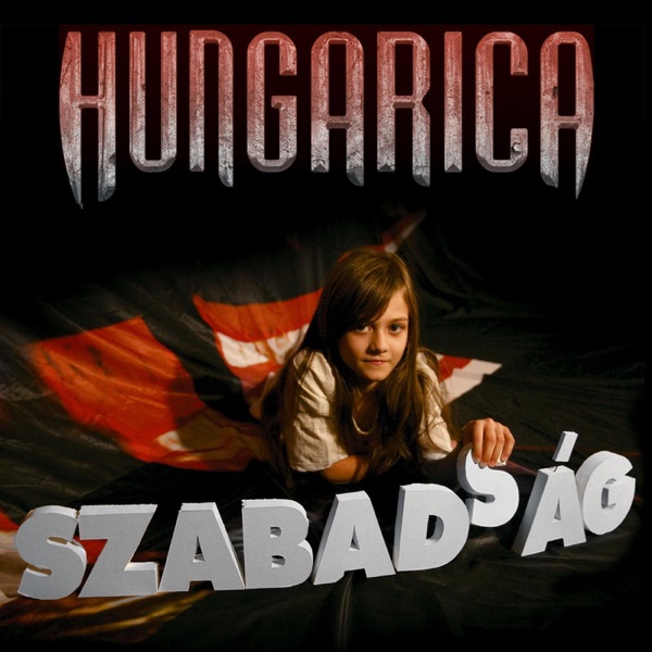 A Szabadság Betűi
