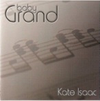 Baby Grand