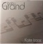 Baby Grand