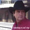Something We Can't Stop