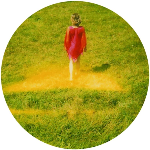 There's Always A Light At The End Of The Tunnel For People Who Squint As Hard As We Do album cover