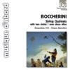 Ensemble 415 & Chiara Banchini