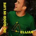 Do Good In Life