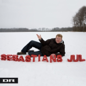 Sebastians Jul