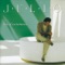 Vuela Alto - Julio Iglesias lyrics