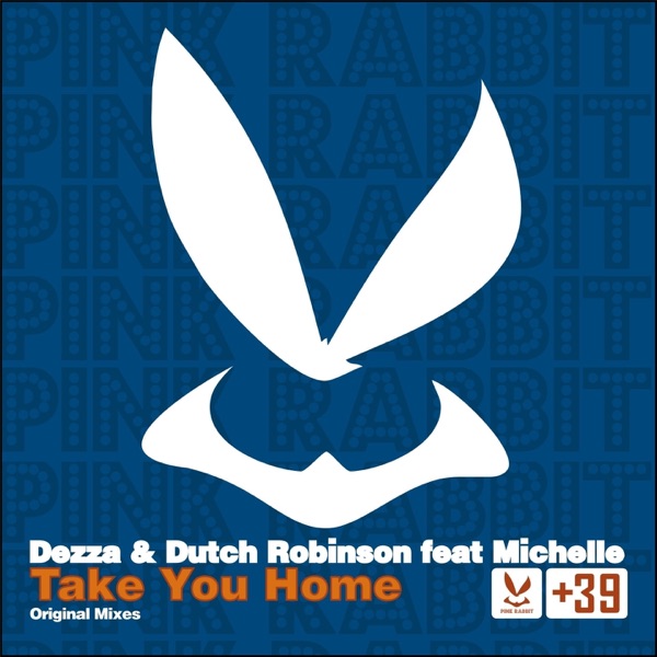 Take You Home (feat. Michelle)