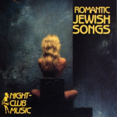 Romantic Jewish Songs
