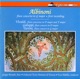 Albinoni Vivaldi Galuppi Tartini Flute Concertos