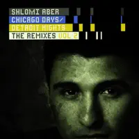 NY Dreamer (Alix Alvarez Remix)