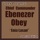 Ebenezer Obey - Olomi Gbo Temi